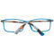 Heren Brillenframe Web Eyewear WE5320 57088