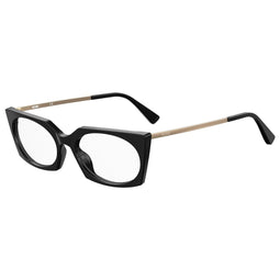 Brillenframe Dames Moschino MOS570-807 ø 54 mm