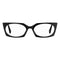Brillenframe Dames Moschino MOS570-807 ø 54 mm