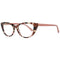 Brillenframe Dames Web Eyewear WE5252 52B55