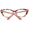 Brillenframe Dames Web Eyewear WE5252 52B55