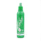 Spray Sofn'free Oil Moisturizer Keravite (250 ml)