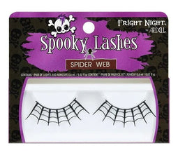 Ardell Spider Web Lash