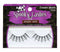Ardell Spider Web Lash