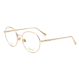 Brillenframe Dames Chopard VCHF48M520300 Ø 52 mm