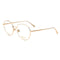 Brillenframe Dames Chopard VCHF48M520300 Ø 52 mm