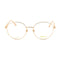 Brillenframe Dames Chopard VCHF48M520300 Ø 52 mm