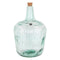 Waterkan La Mediterránea Apple 10 L Glas