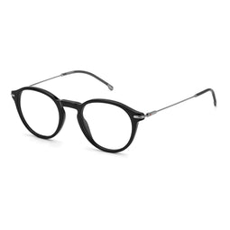 Heren Brillenframe Carrera CARRERA-271-807 Ø 48 mm
