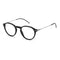 Heren Brillenframe Carrera CARRERA-271-807 Ø 48 mm