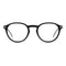 Heren Brillenframe Carrera CARRERA-271-807 Ø 48 mm