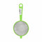 Strainer 22 x 10 x 5 cm (24 Stuks)
