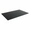 Snackdienblad Viejo Valle Bayahibe Zwart Melamine 53 x 32,5 x 0,6 cm (4 Stuks)