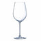 Wijnglas Sequence 6 Stuks (53 cl)