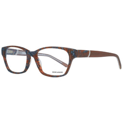 Brillenframe Dames More & More 50509 52780