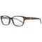 Brillenframe Dames More & More 50509 52780