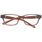 Brillenframe Dames More & More 50509 52780