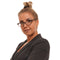 Brillenframe Dames More & More 50509 52780