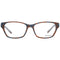 Brillenframe Dames More & More 50509 52780