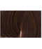 L'ANZA Healing Color 4CG (4/43) Dark Copper Golden Brown 60ml