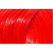 L'ANZA Healing Color R ( /5) Red Mix 60ml