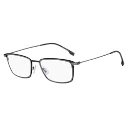 Heren Brillenframe Hugo Boss BOSS-1197-RZZ ø 56 mm