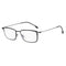 Heren Brillenframe Hugo Boss BOSS-1197-RZZ ø 56 mm