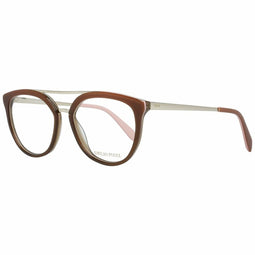 Brillenframe Dames Emilio Pucci EP5072 52071