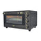 Frituurmachine TM Electron 1500 W (43,5 x 26,5 x 38 cm)