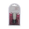 Kopmeter Versa Staal 30 ml