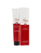 L'ANZA Healing Color 10N (10/0) Very Light Natural Blonde 60ml