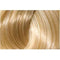 L'ANZA Healing Color 10N (10/0) Very Light Natural Blonde 60ml