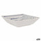 Kom La Mediterránea Arago 18 x 18 x 5 cm (24 Stuks)