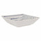 Kom La Mediterránea Arago 18 x 18 x 5 cm (24 Stuks)