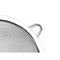 Strainer Roestvrij staal 14 x 28,3 x 6,5 cm (24 Stuks)