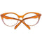 Brillenframe Dames Emilio Pucci EP5134 54044