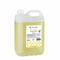 Shampoo Eurostil Tassel 5 L Banaan