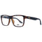 Heren Brillenframe BMW BW5015-H 57052