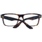 Heren Brillenframe BMW BW5015-H 57052
