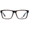 Heren Brillenframe BMW BW5015-H 57052