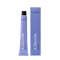 Lakme K.Blonde Toner Silver Permanent Color 60ml