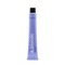 Lakme K.Blonde Toner Silver Permanent Color 60ml