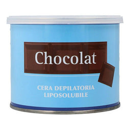 Ontharingswax Lichaam Idema Lata Cera (400 ml)