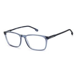 Heren Brillenframe Carrera CARRERA-265-PJP ø 57 mm