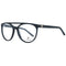 Uniseks Brillenframe Aigner 30539-00600 54