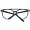 Uniseks Brillenframe Aigner 30539-00600 54