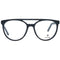 Uniseks Brillenframe Aigner 30539-00600 54