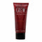 Styling Gel Firm Hold Styling American Crew Crew Firm (100 ml)
