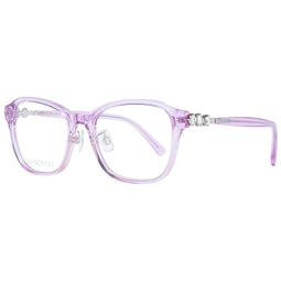 Brillenframe Dames Swarovski SK5463-D 53081