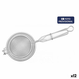 Strainer Quttin (12 Stuks)